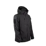 Evolite Alpha Tactical Softshell Mont/Su ve Rüzgar Geçirmez-4