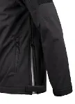 Evolite Alpha Tactical Softshell Mont/Su ve Rüzgar Geçirmez-5