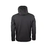 Evolite Alpha Tactical Softshell Mont/Su ve Rüzgar Geçirmez-7