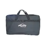 Evolite Ateş Üstü Izgara/Geniş Kamp Izgarası-6