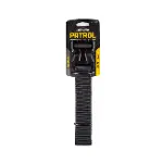 Evolite Patrol Tactical Kemer-2