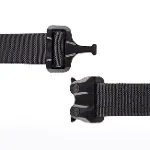 Evolite Patrol Tactical Kemer-3