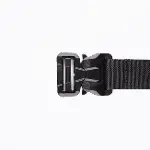 Evolite Patrol Tactical Kemer-4