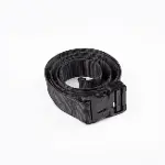 Evolite Patrol Tactical Kemer-5