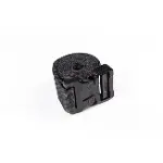 Evolite Patrol Tactical Kemer-6