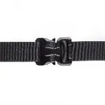 Evolite Patrol Tactical Kemer-7