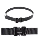 Evolite Patrol Tactical Kemer-1