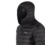 Evolite DownTouch Erkek Kaz Tüyü Mont /Termal Outdoor Mont-2