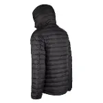 Evolite DownTouch Erkek Kaz Tüyü Mont /Termal Outdoor Mont-3