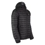 Evolite DownTouch Erkek Kaz Tüyü Mont /Termal Outdoor Mont-4