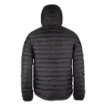 Evolite DownTouch Erkek Kaz Tüyü Mont /Termal Outdoor Mont-5