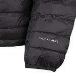 Evolite DownTouch Erkek Kaz Tüyü Mont /Termal Outdoor Mont-6