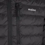 Evolite DownTouch Erkek Kaz Tüyü Mont /Termal Outdoor Mont-7
