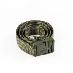 Evolite Patrol Tactical Kemer-Haki-2