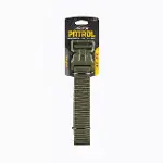 Evolite Patrol Tactical Kemer-Haki-3