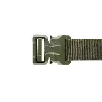 Evolite Patrol Tactical Kemer-Haki-4