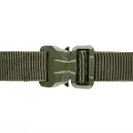 Evolite Patrol Tactical Kemer-Haki-5