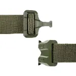 Evolite Patrol Tactical Kemer-Haki-7