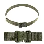 Evolite Patrol Tactical Kemer-Haki-1