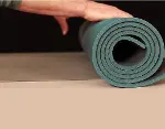 Evolite Namaz Matı/Hafif ve Portatif-2