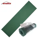 Evolite Namaz Matı/Hafif ve Portatif-1