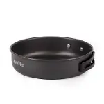 Evolite Tria Pot Çaydanlıklı Tencere Seti-5