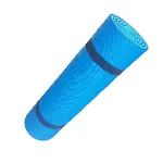 Evolite Pilates Yoga Matı/Kaymaz Yüzey ve Konforlu-3