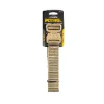 Evolite Patrol Tactical Kemer-Bej-2