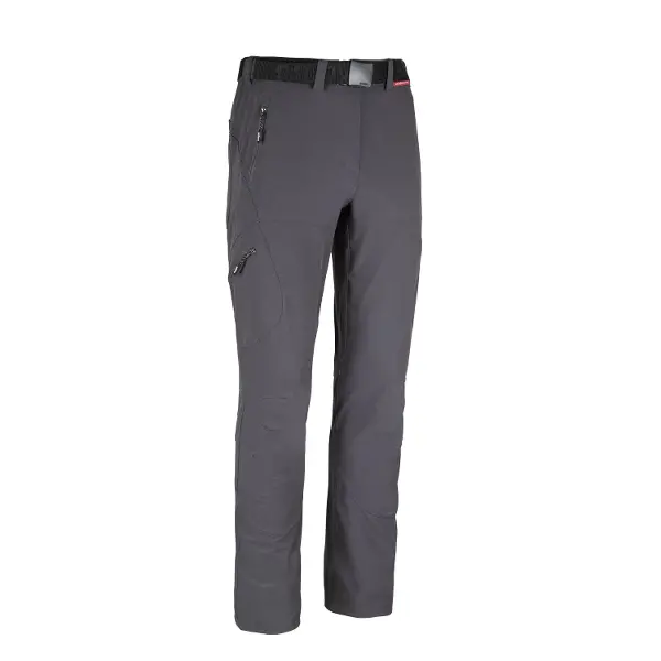 Evolite Relax Erkek Outdoor Pantolon/Esnek ve Rahat Kesim