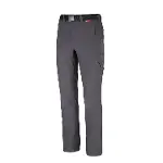 Evolite Relax Erkek Outdoor Pantolon/Esnek ve Rahat Kesim-2