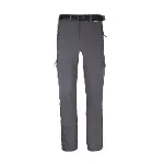 Evolite Relax Erkek Outdoor Pantolon/Esnek ve Rahat Kesim-3
