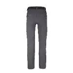 Evolite Relax Erkek Outdoor Pantolon/Esnek ve Rahat Kesim-4