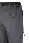 Evolite Relax Erkek Outdoor Pantolon/Esnek ve Rahat Kesim-5