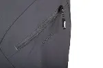 Evolite Relax Erkek Outdoor Pantolon/Esnek ve Rahat Kesim-6