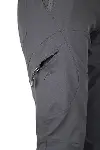 Evolite Relax Erkek Outdoor Pantolon/Esnek ve Rahat Kesim-7