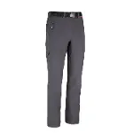 Evolite Relax Erkek Outdoor Pantolon/Esnek ve Rahat Kesim-1