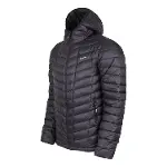 Evolite ZoneFiber Erkek Mont/Outdoor Şişme Mont-2