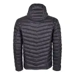 Evolite ZoneFiber Erkek Mont/Outdoor Şişme Mont-3