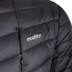 Evolite ZoneFiber Erkek Mont/Outdoor Şişme Mont-4