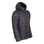 Evolite ZoneFiber Erkek Mont/Outdoor Şişme Mont-5