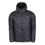 Evolite ZoneFiber Erkek Mont/Outdoor Şişme Mont-1