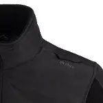 Evolite  Atact Erkek Polar-6