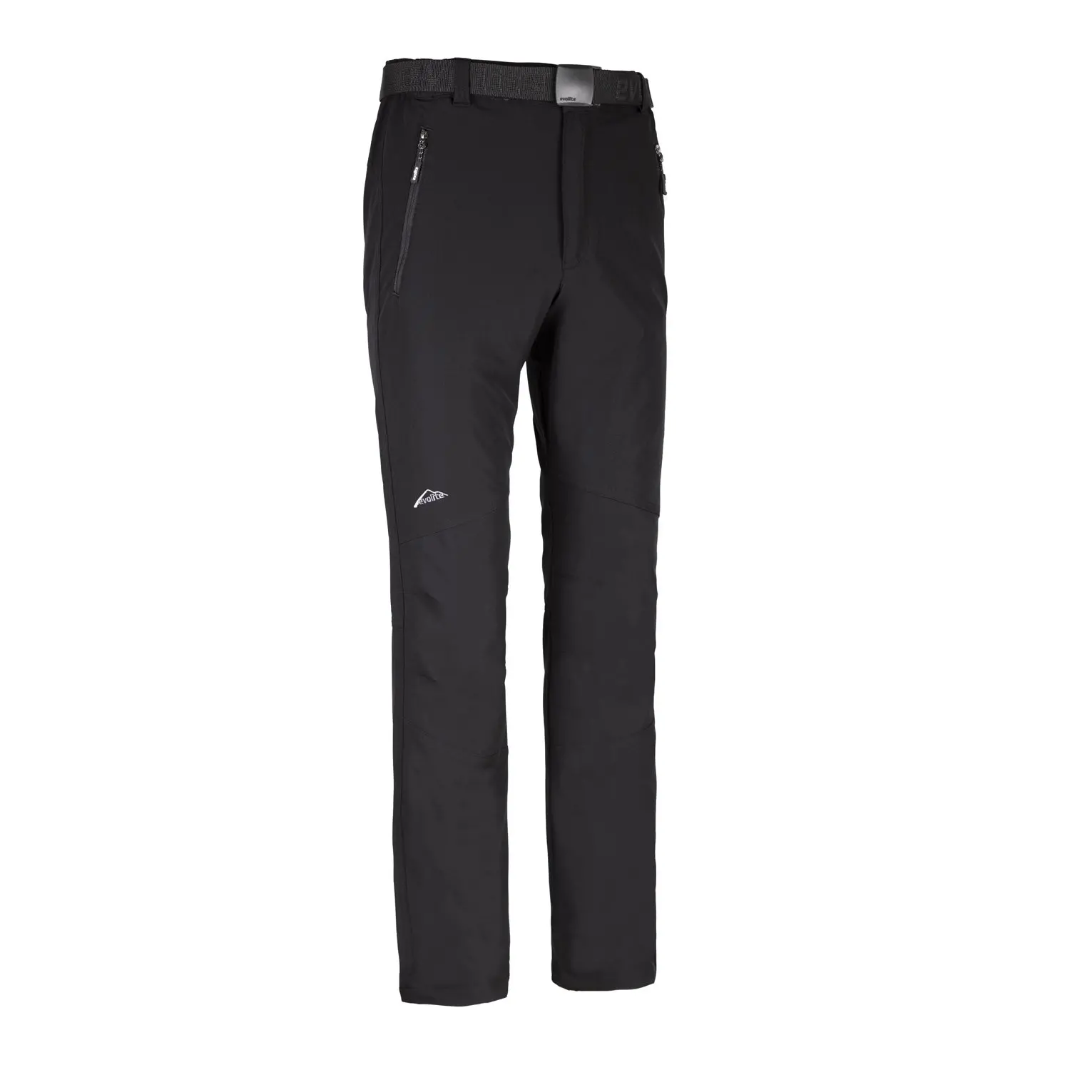 Evolite Point Softshell Erkek Pantolon/Rüzgar Geçirmez