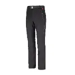 Evolite Point Softshell Erkek Pantolon/Rüzgar Geçirmez-2