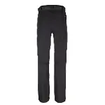 Evolite Point Softshell Erkek Pantolon/Rüzgar Geçirmez-3