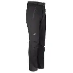 Evolite Point Softshell Erkek Pantolon/Rüzgar Geçirmez-6