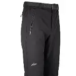 Evolite Point Softshell Erkek Pantolon/Rüzgar Geçirmez-7