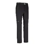 Evolite Point Softshell Erkek Pantolon/Rüzgar Geçirmez-1