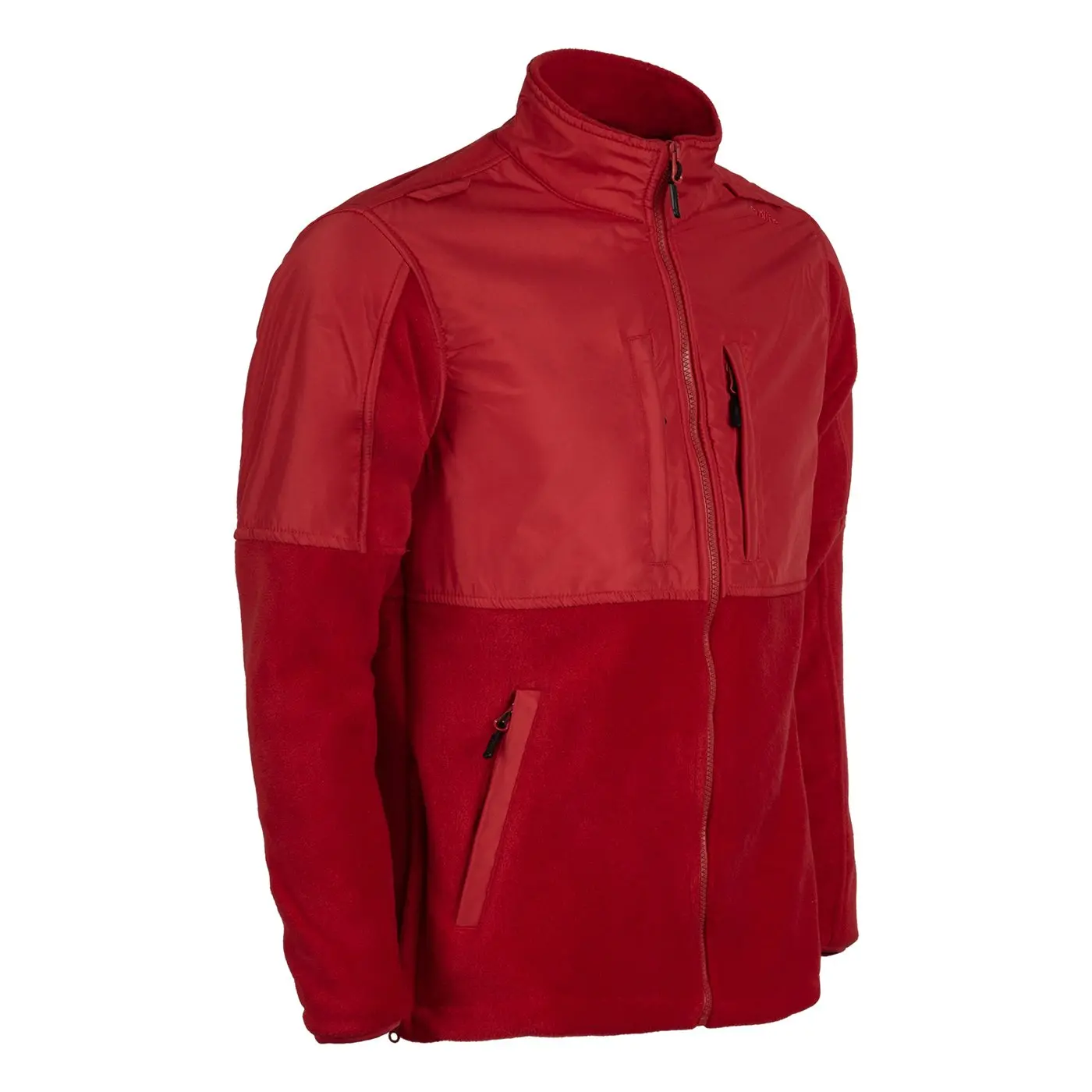 Evolite Atact Erkek Polar / Termal Kışlık Outdoor Polar