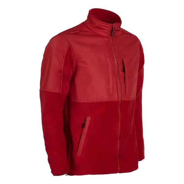 Evolite Atact Erkek Polar / Termal Kışlık Outdoor Polar